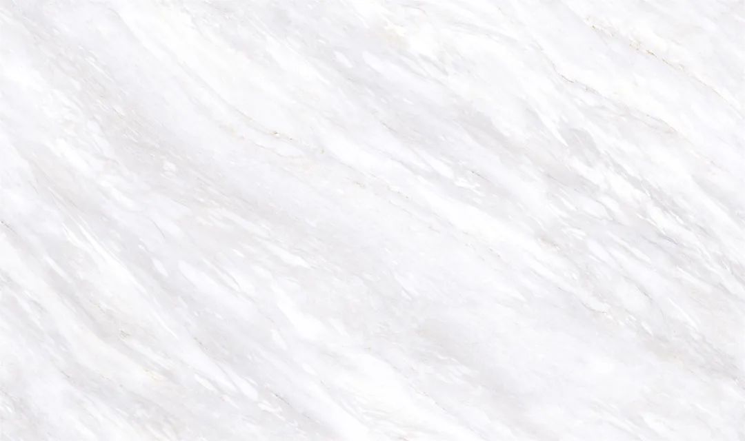 色多多视频在线观看800×1350mm新品揭秘 | 新工艺，新质感，新体验(图10)