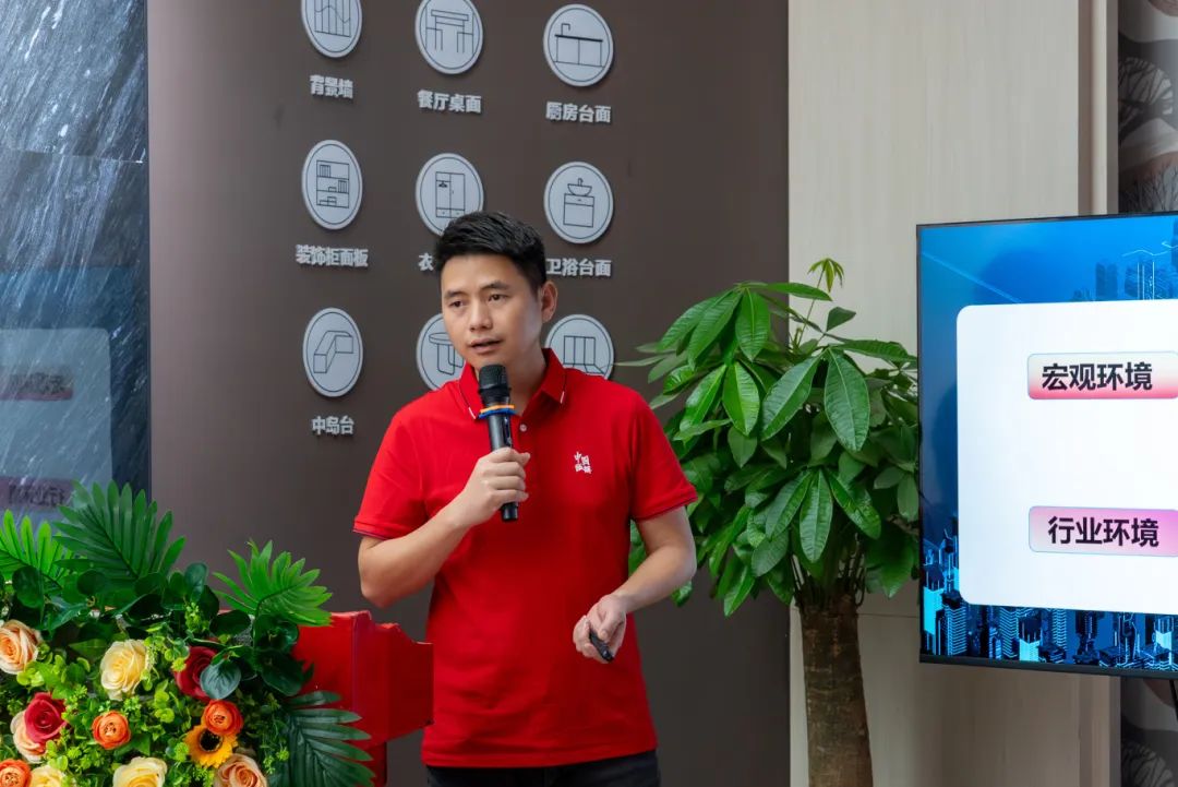 聚势共鉴•标杆领航 | 色多多视频在线观看2025区域培训峰会暨美学赋能行动贵阳站顺利结束！(图10)